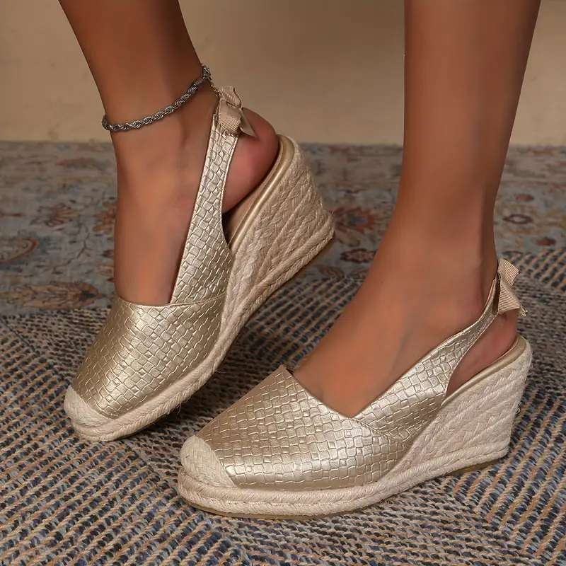 Vega® - Sandalias Ortopedicas⏐Edición Premium