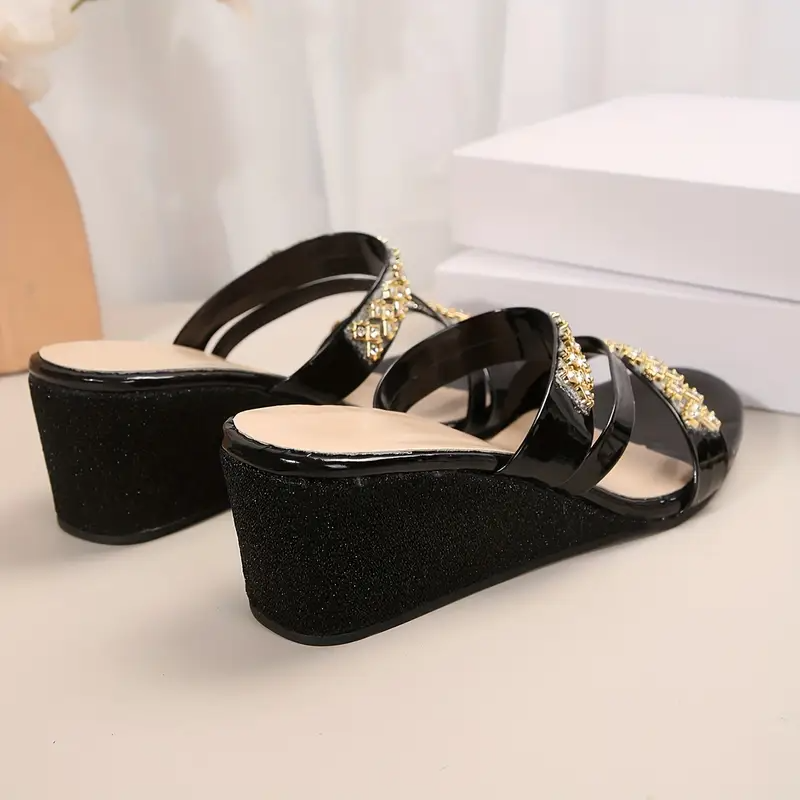 Zaida® - Sandalias Ortopedicas⏐Edición Premium