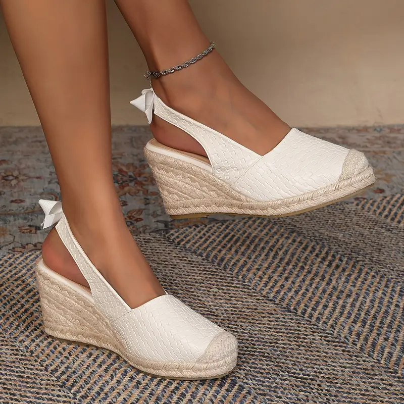 Vega® - Sandalias Ortopedicas⏐Edición Premium