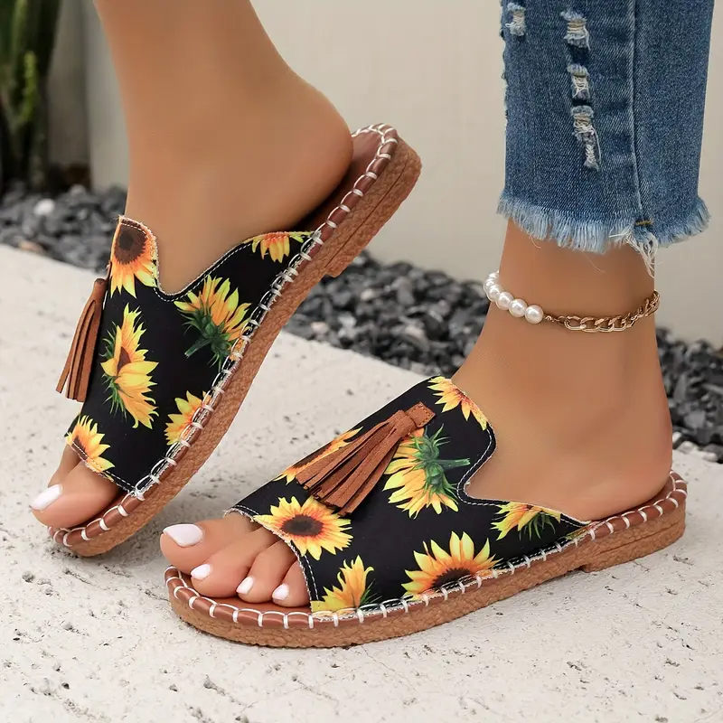 Maribel® - Sandalias Ortopedicas⏐Edición Premium
