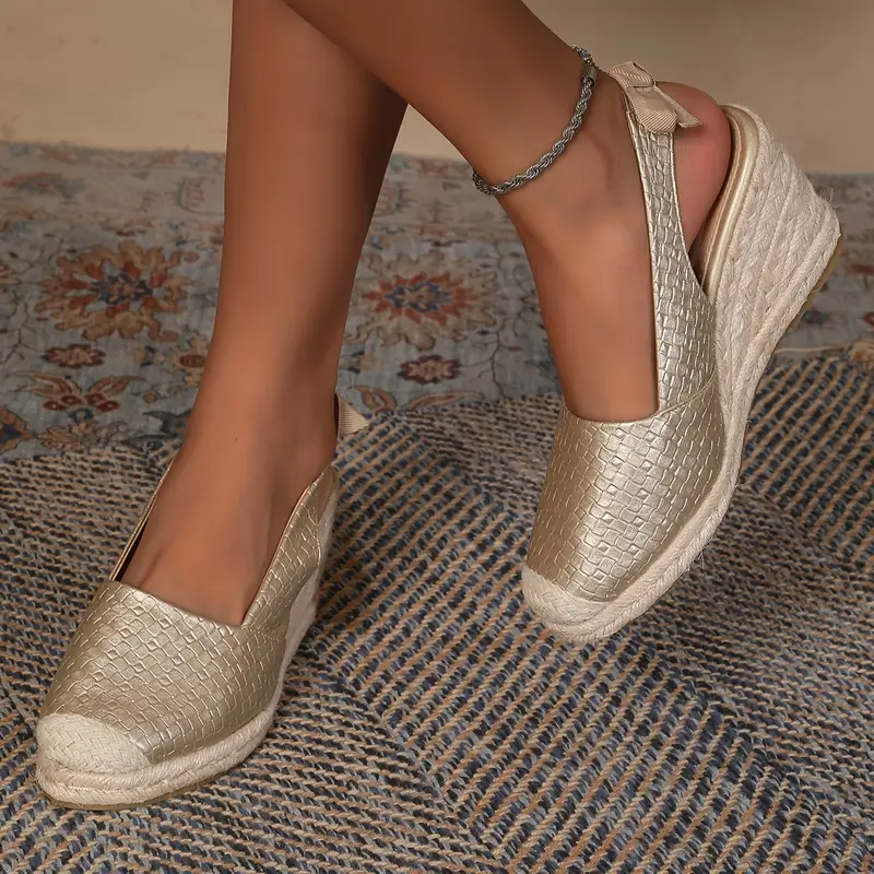 Vega® - Sandalias Ortopedicas⏐Edición Premium