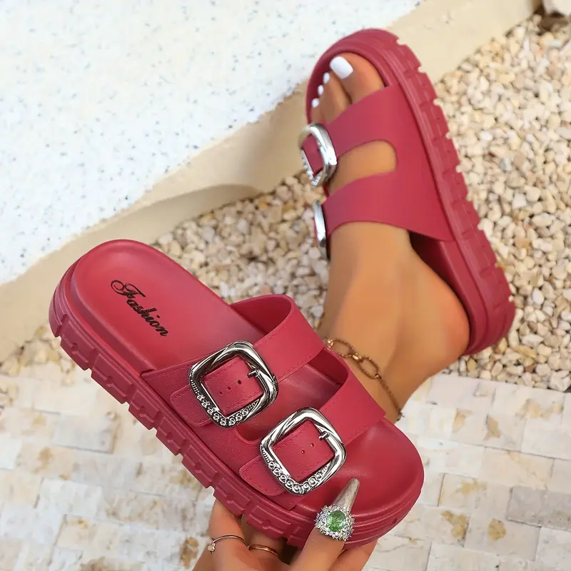 Jimena® - Sandalias Ortopedicas⏐Edición Premium