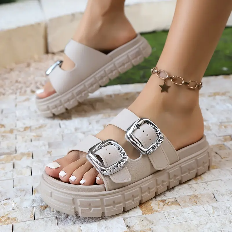 Jimena® - Sandalias Ortopedicas⏐Edición Premium