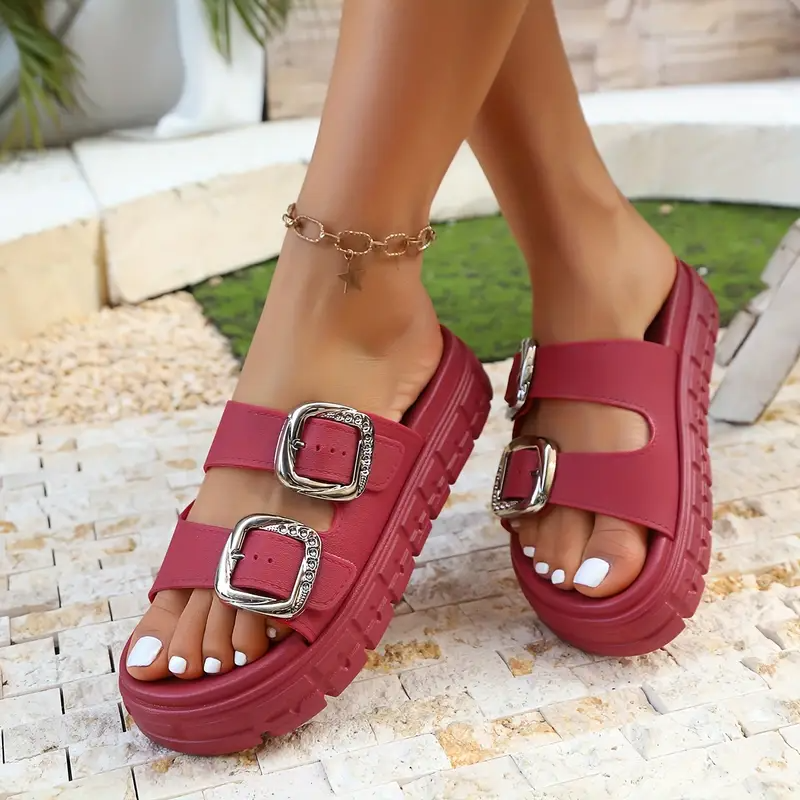 Jimena® - Sandalias Ortopedicas⏐Edición Premium