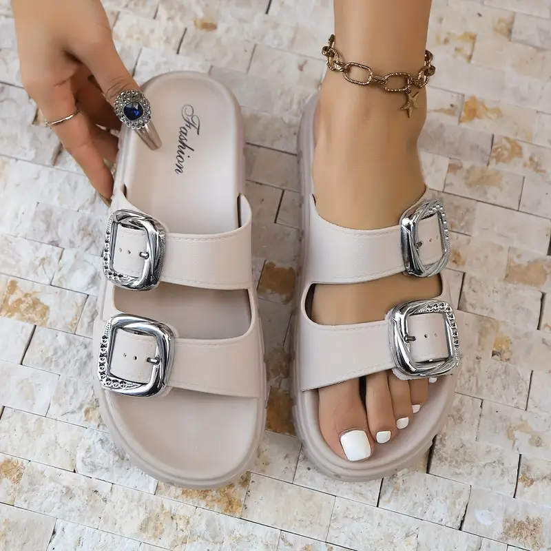 Jimena® - Sandalias Ortopedicas⏐Edición Premium