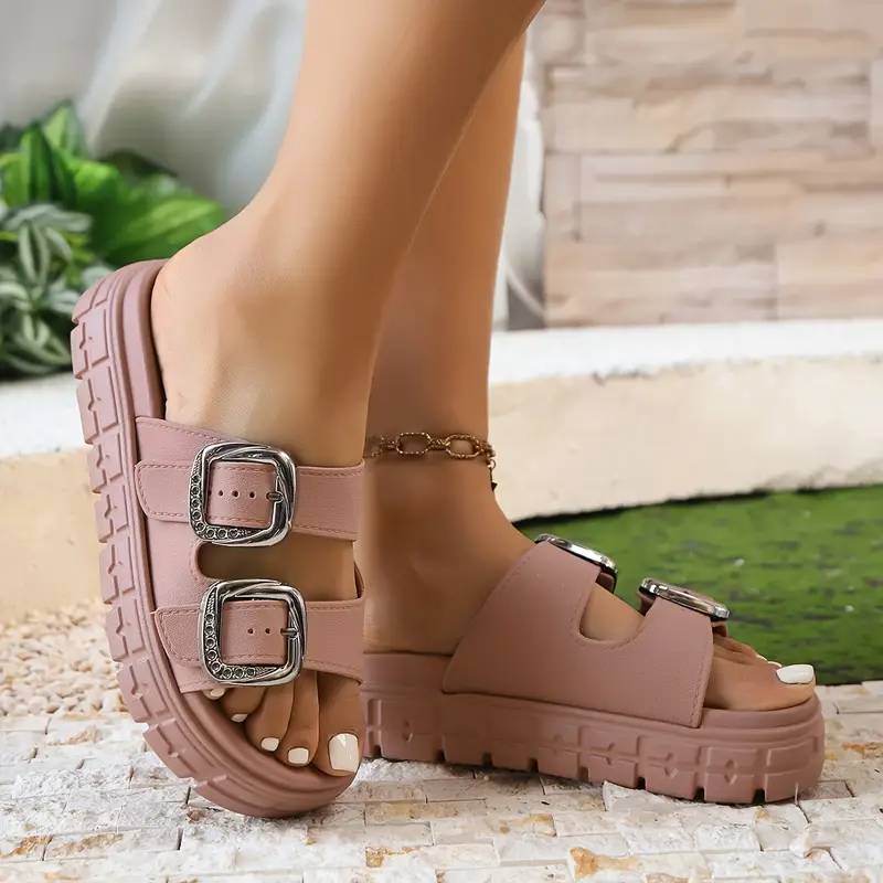 Jimena® - Sandalias Ortopedicas⏐Edición Premium