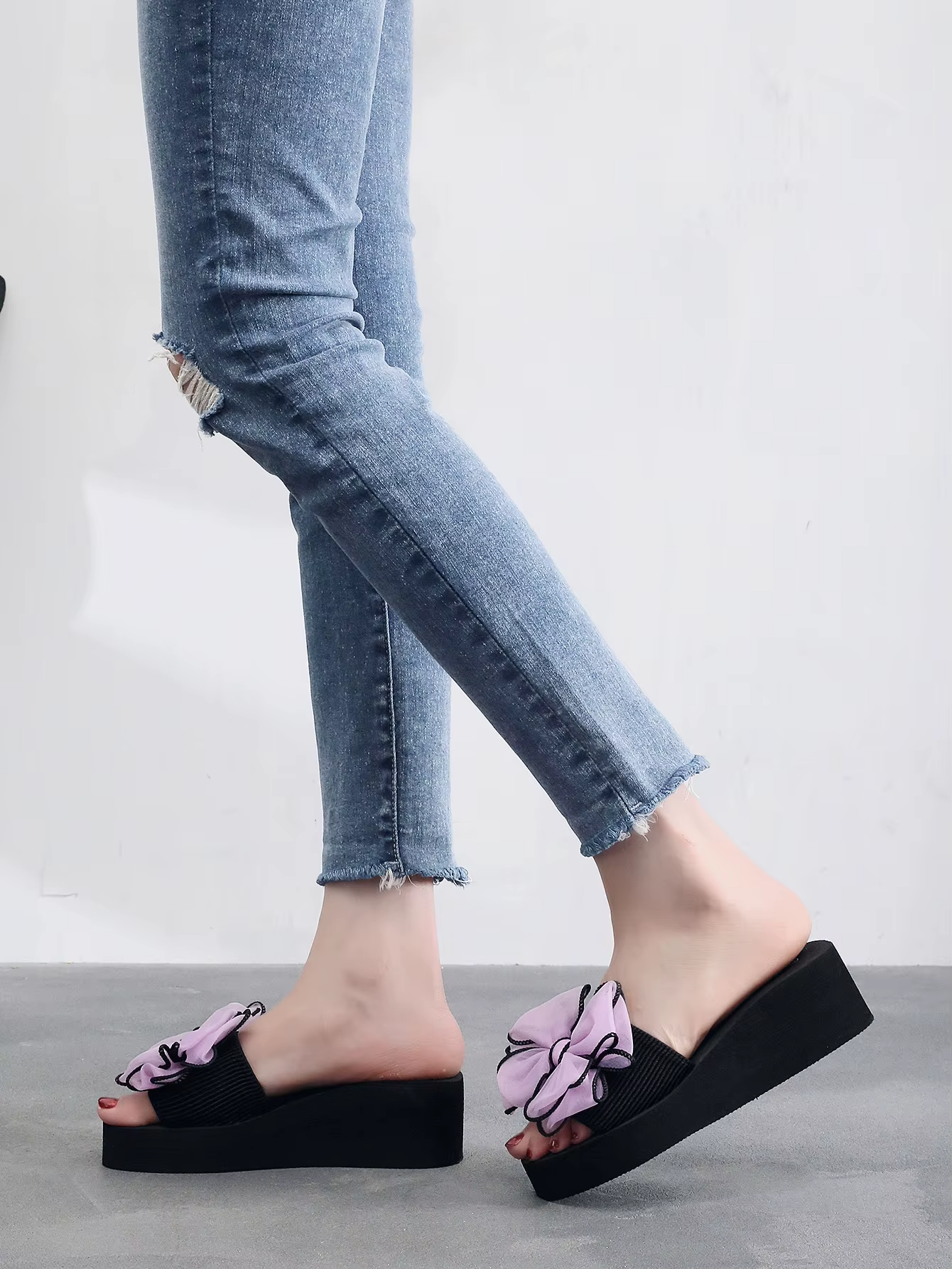 Mireia® - Sandalias Ortopedicas⏐Edición Premium