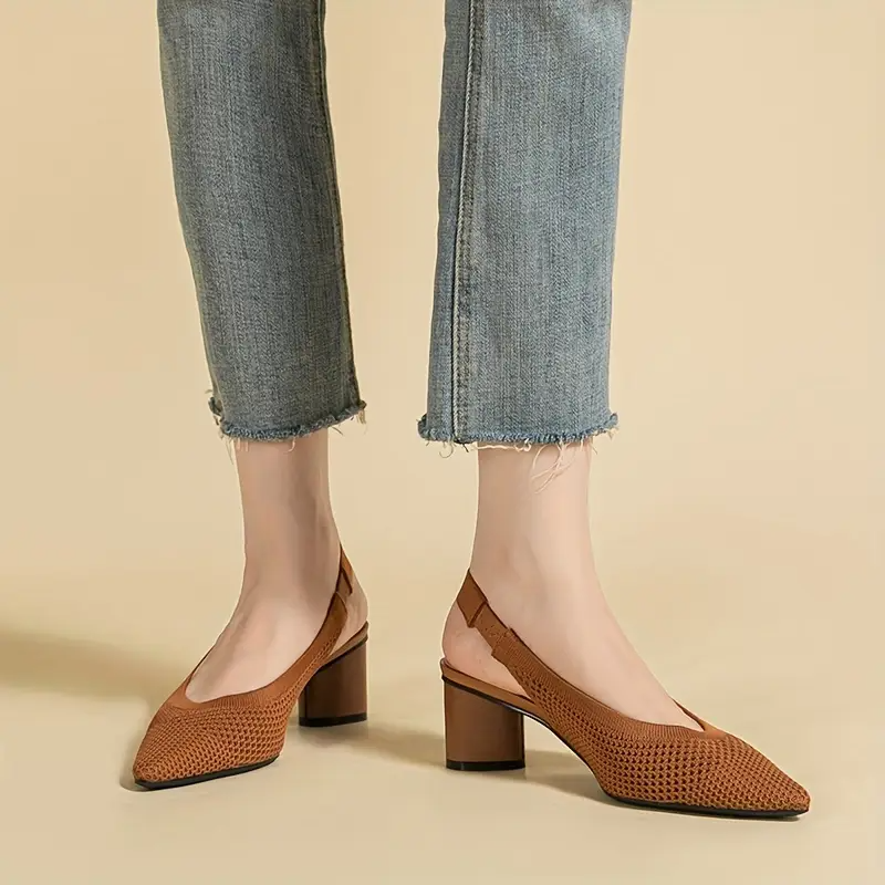 Ariadna® - Sandalias Ortopedicas⏐Edición Premium