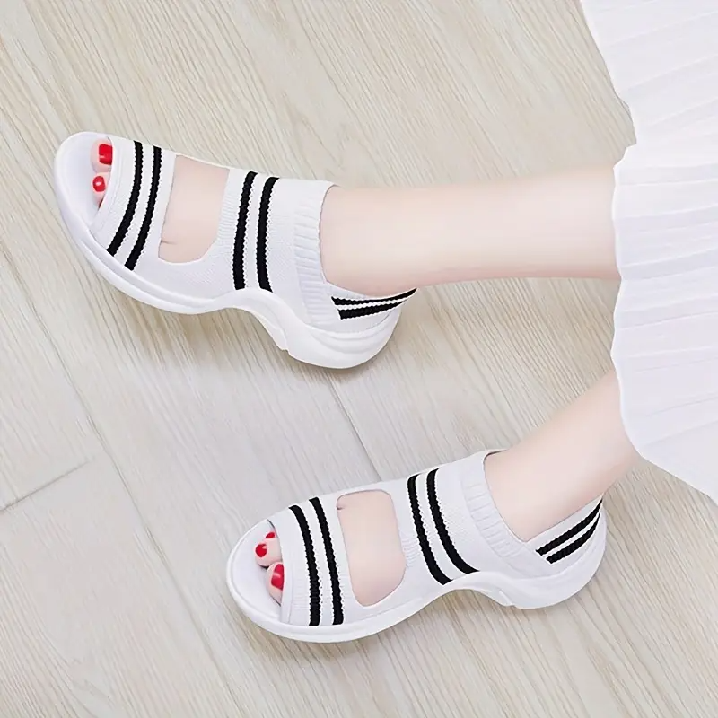 Alma® - Sandalias Ortopedicas⏐Edición Premium