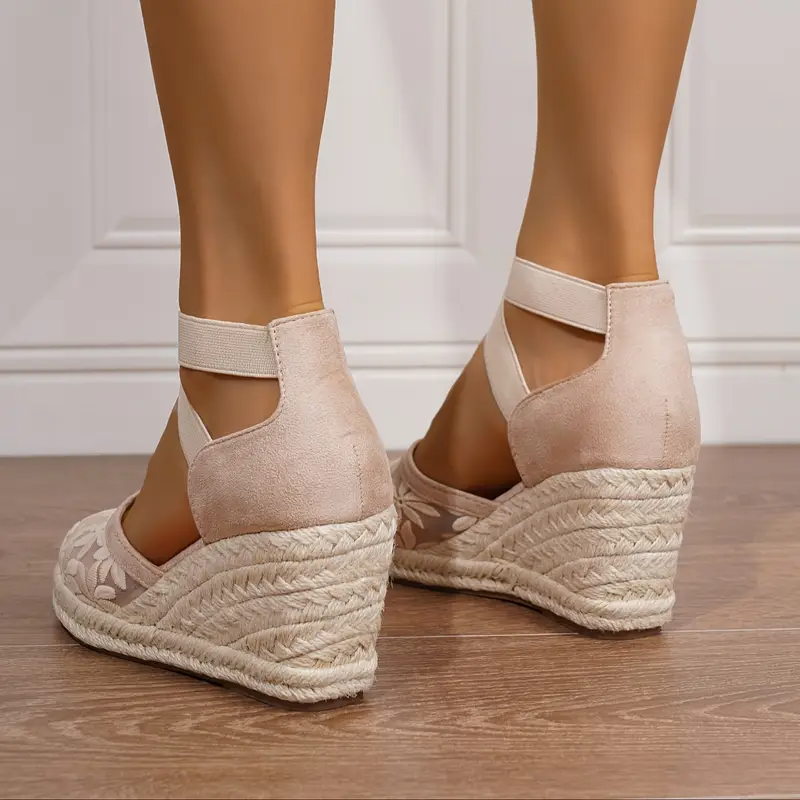 Natalia® - Sandalias Ortopedicas⏐Edición Premium