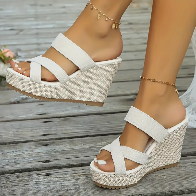 Rosaura® - Sandalias Ortopedicas⏐Edición Premium