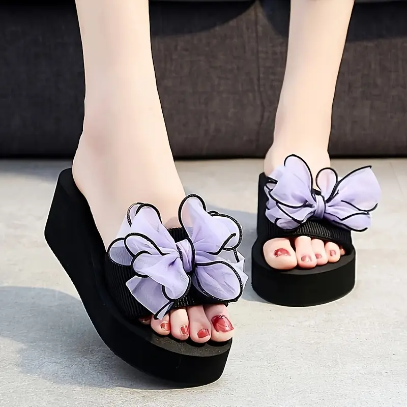 Mireia® - Sandalias Ortopedicas⏐Edición Premium