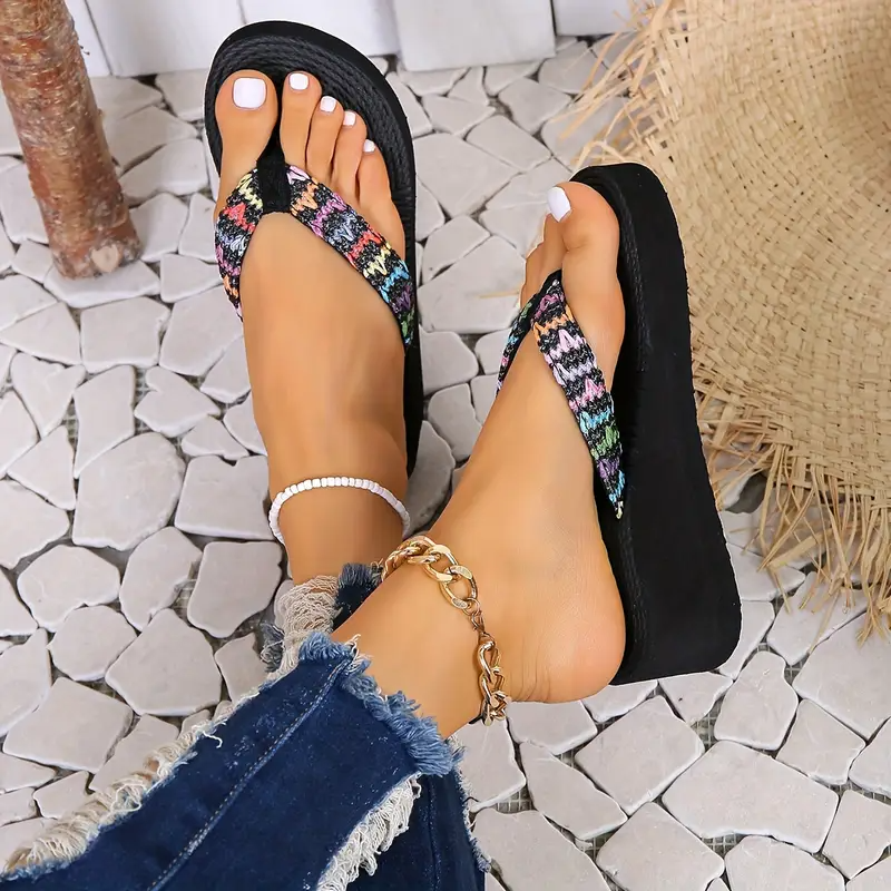 Abril® - Sandalias Ortopedicas⏐Edición Premium