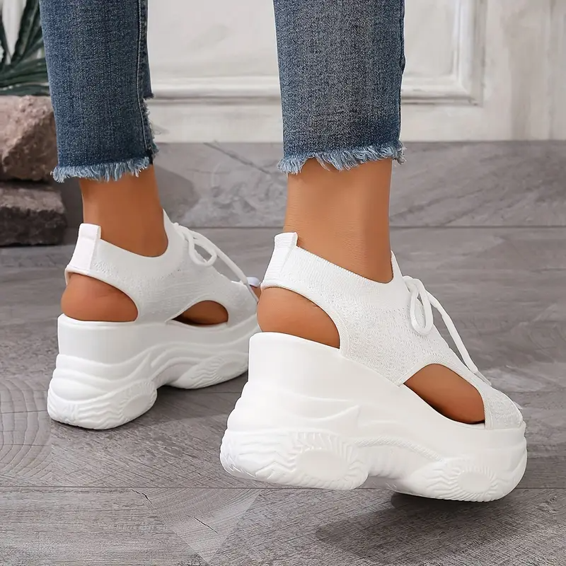 Marina® - Sandalias Ortopedicas⏐Edición Premium