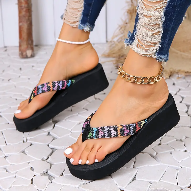 Abril® - Sandalias Ortopedicas⏐Edición Premium