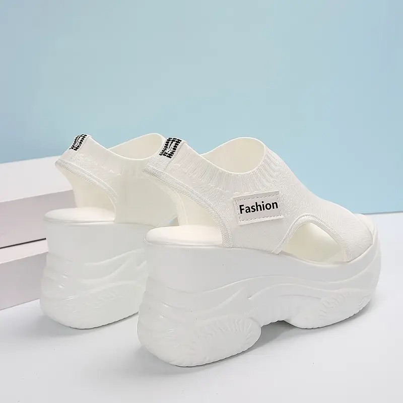 Aitana® - Sandalias Ortopedicas⏐Edición Premium