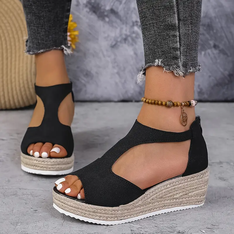 Mia® - Sandalias Ortopédicas⏐Edición Premium