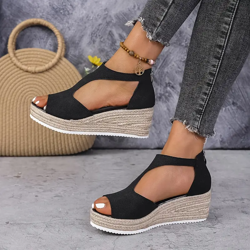 Mia® - Sandalias Ortopédicas⏐Edición Premium