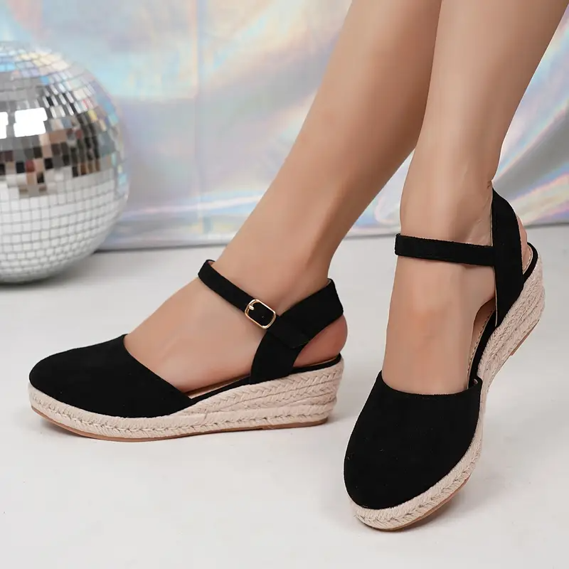 Alba® - Sandalias Ortopedicas⏐Edición Premium