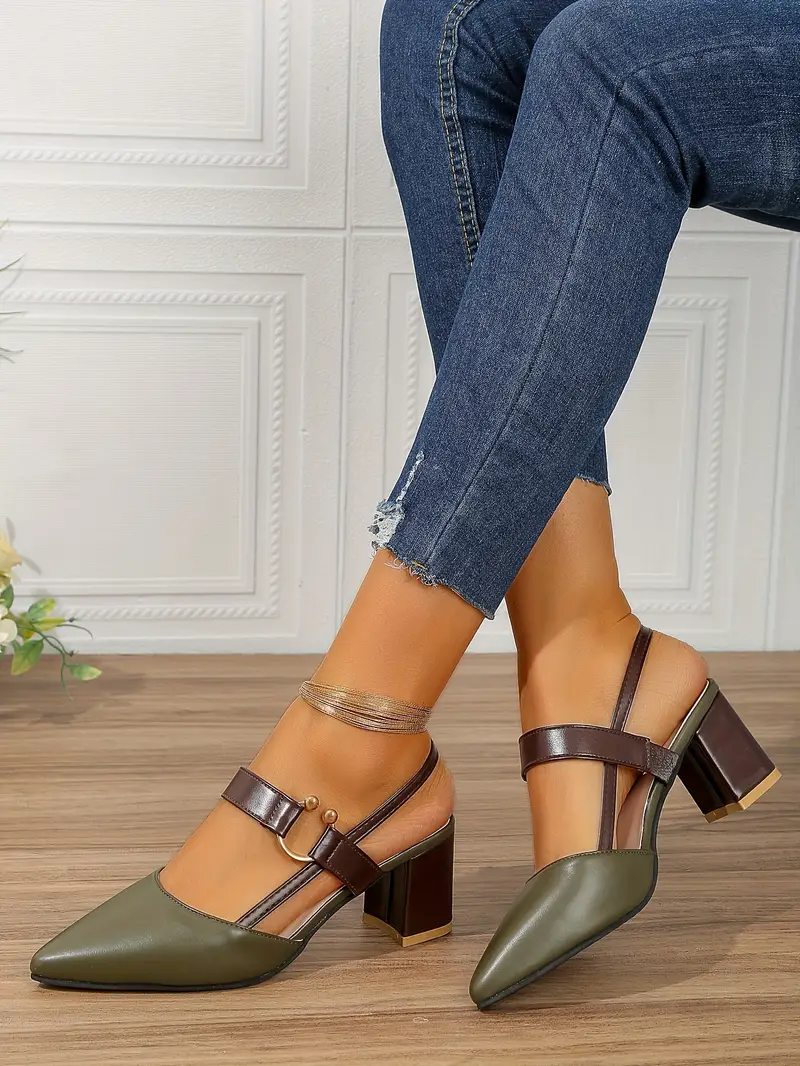 Salamanca® - Sandalias Ortopedicas⏐Edición Premium