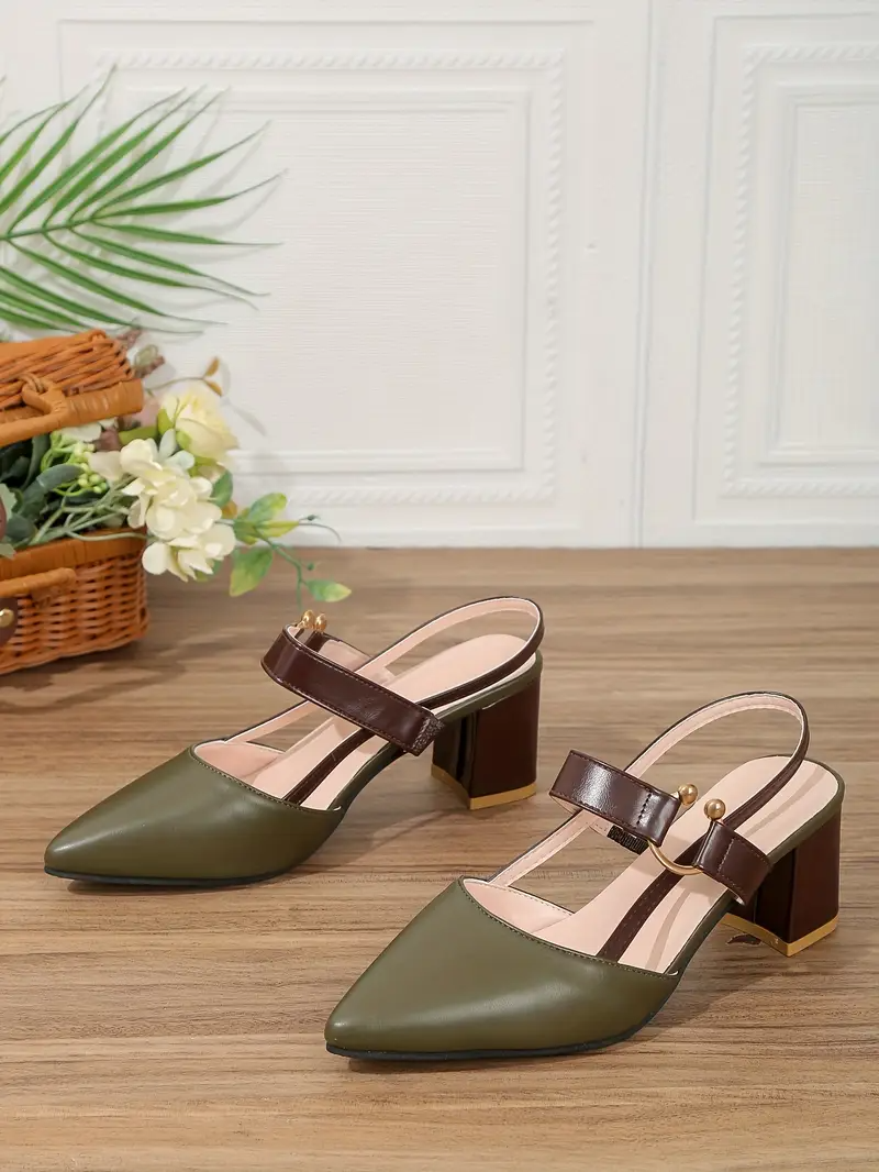 Salamanca® - Sandalias Ortopedicas⏐Edición Premium