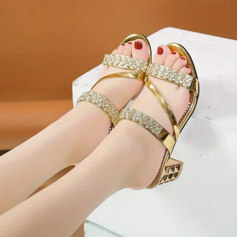 Aurora® - Sandalias Ortopedicas⏐Edición Premium