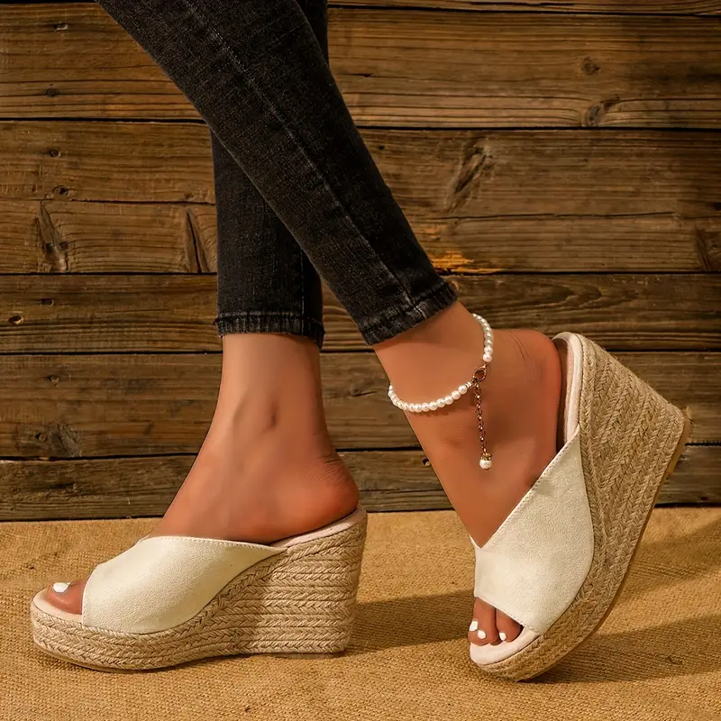 Teruel® - Sandalias Ortopedicas⏐Edición Premium