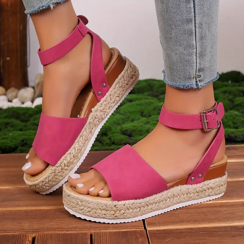 Huesca® - Sandalias Ortopedicas⏐Edición Premium