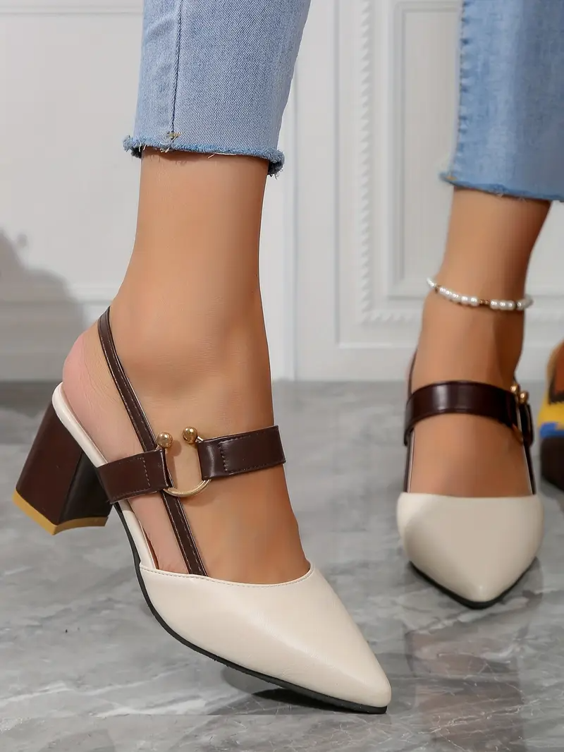 Salamanca® - Sandalias Ortopedicas⏐Edición Premium