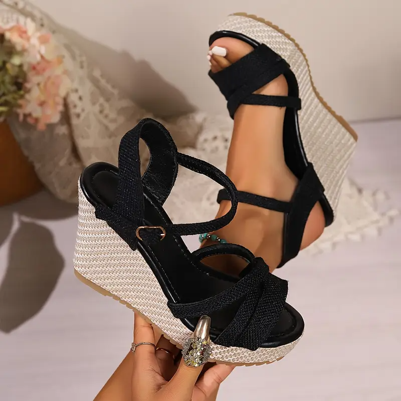 Mariana® - Sandalias Ortopedicas⏐Edición Premium