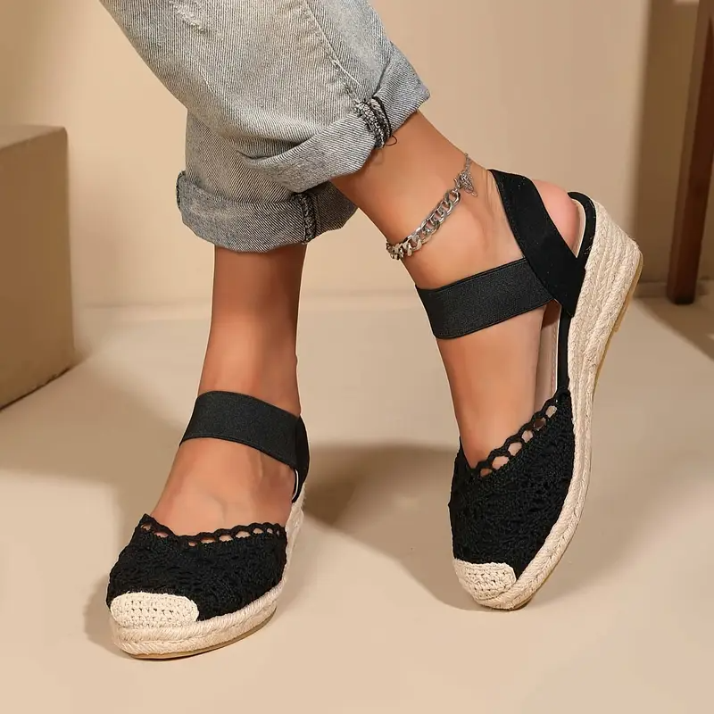 Bilbao® - Sandalias Ortopedicas⏐Edición Premium