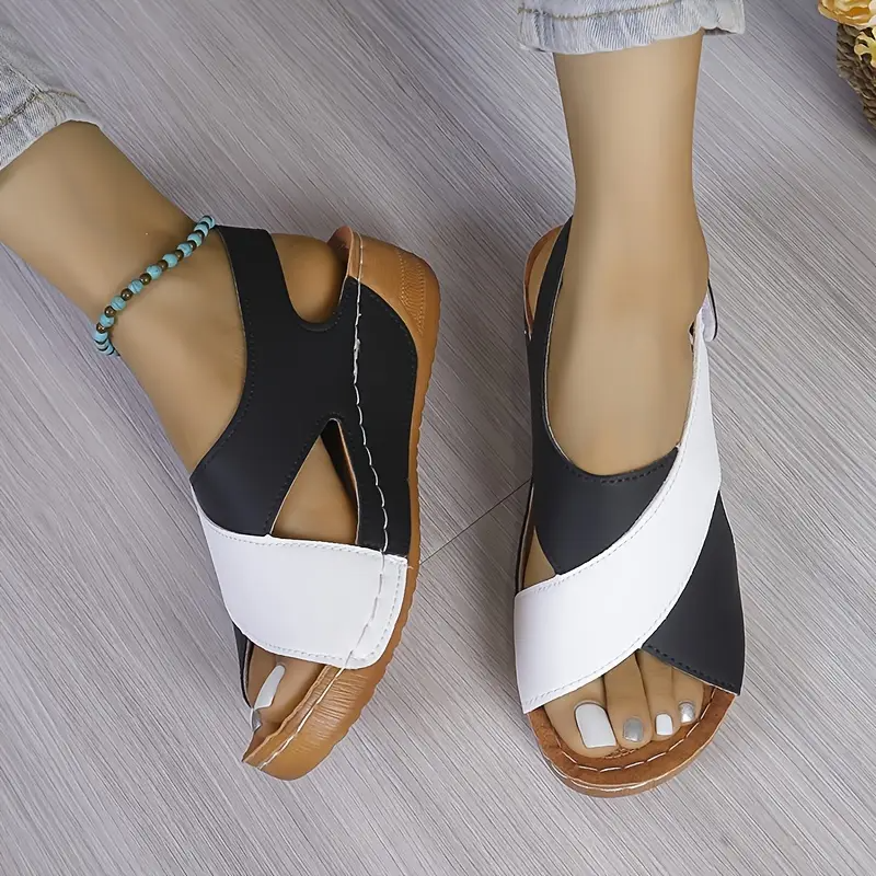 Girona® - Sandalias Ortopedicas⏐Edición Premium