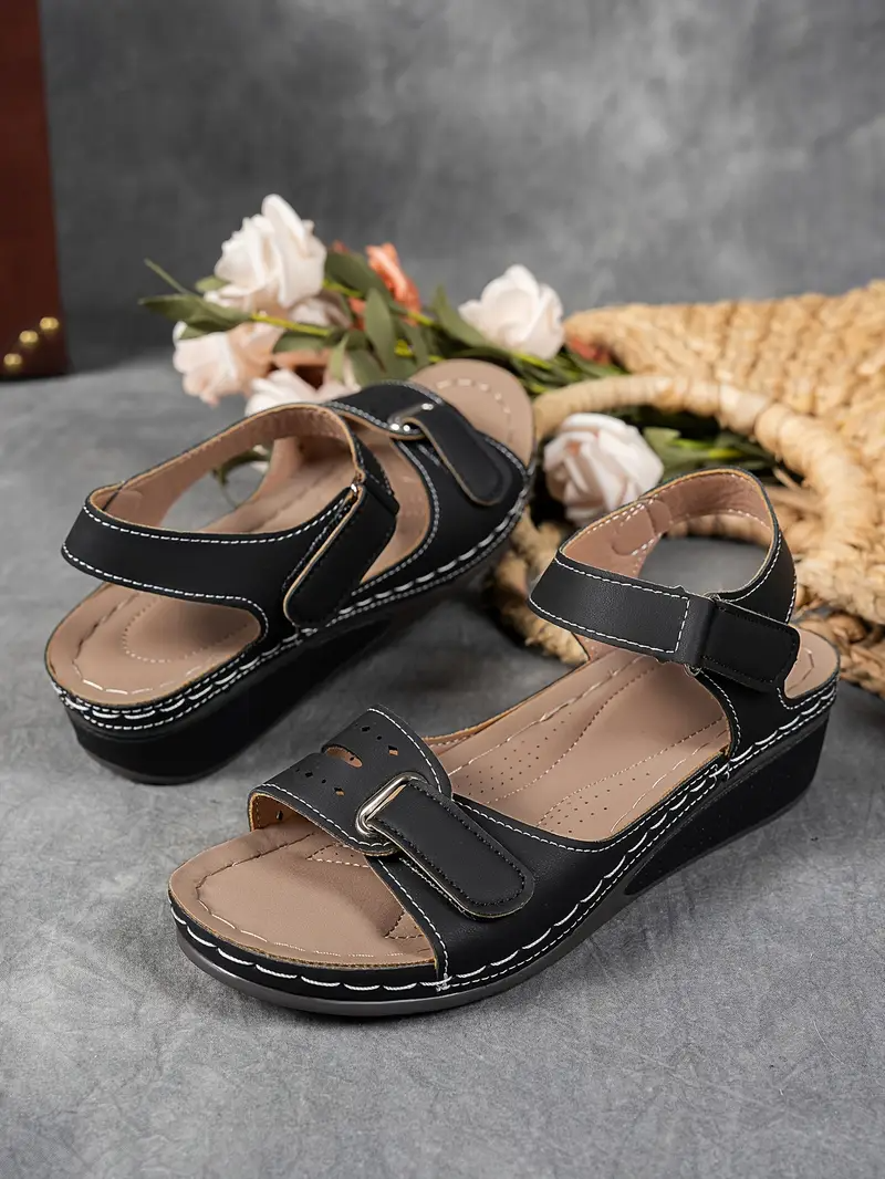 Ourense® - Sandalias Ortopedicas⏐Edición Premium