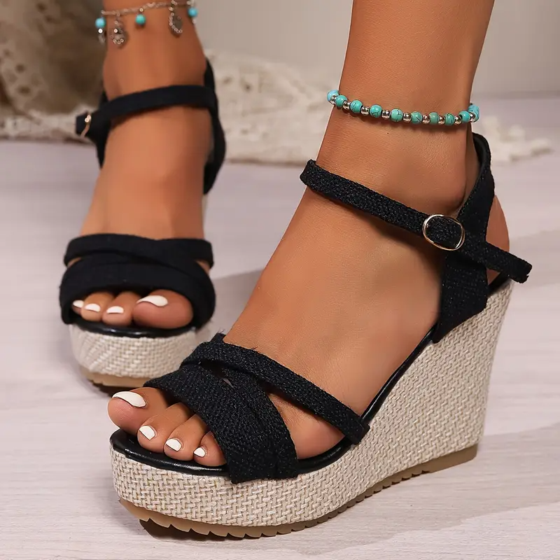 Mariana® - Sandalias Ortopedicas⏐Edición Premium