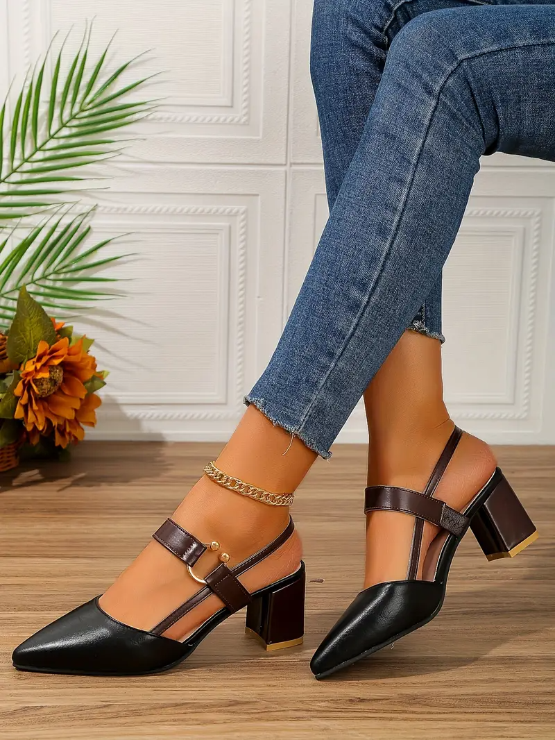 Salamanca® - Sandalias Ortopedicas⏐Edición Premium