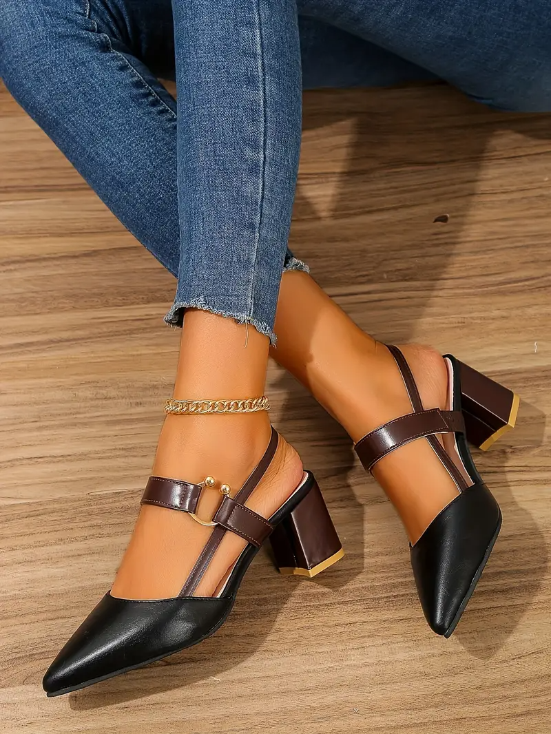 Salamanca® - Sandalias Ortopedicas⏐Edición Premium