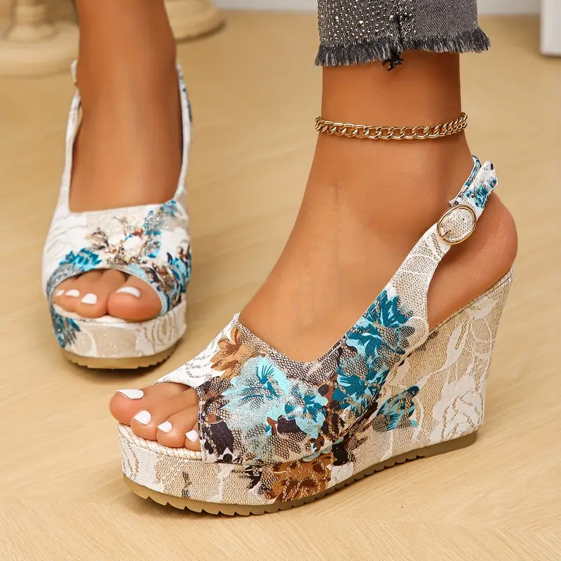 Cartagena® - Sandalias Ortopedicas⏐Edición Premium