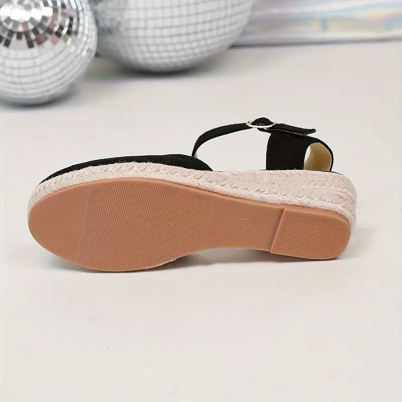 Alba® - Sandalias Ortopedicas⏐Edición Premium