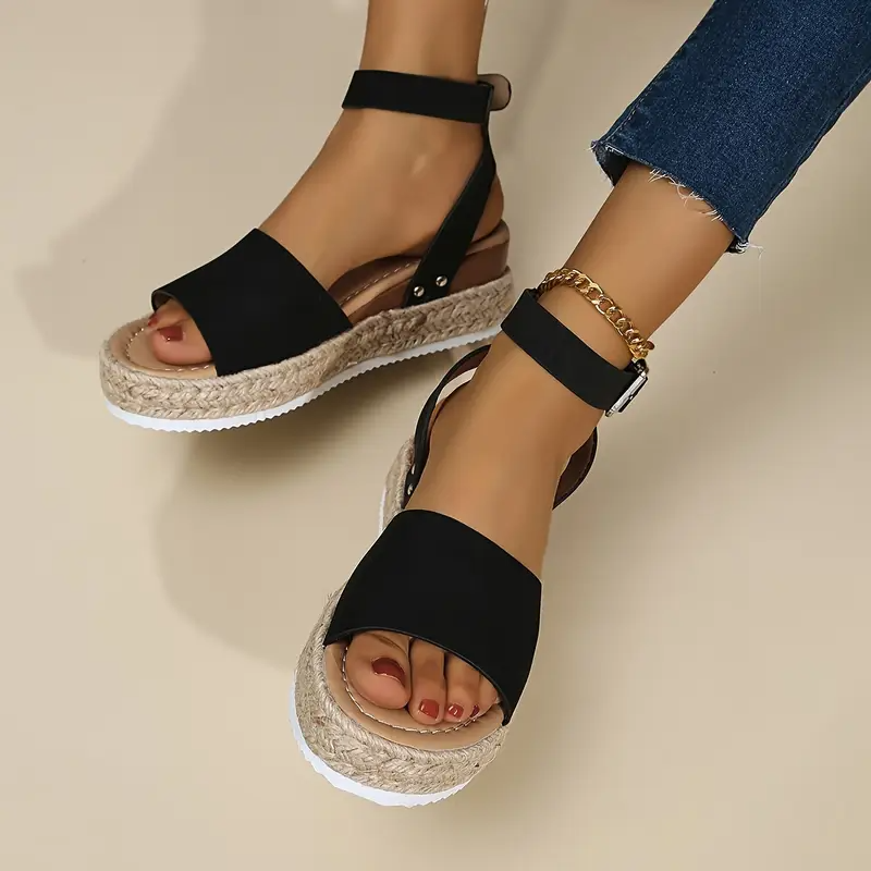 Huesca® - Sandalias Ortopedicas⏐Edición Premium