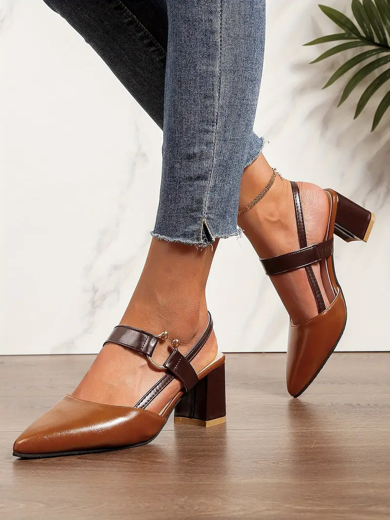 Salamanca® - Sandalias Ortopedicas⏐Edición Premium