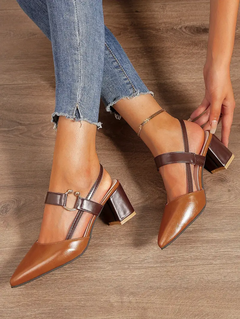 Salamanca® - Sandalias Ortopedicas⏐Edición Premium