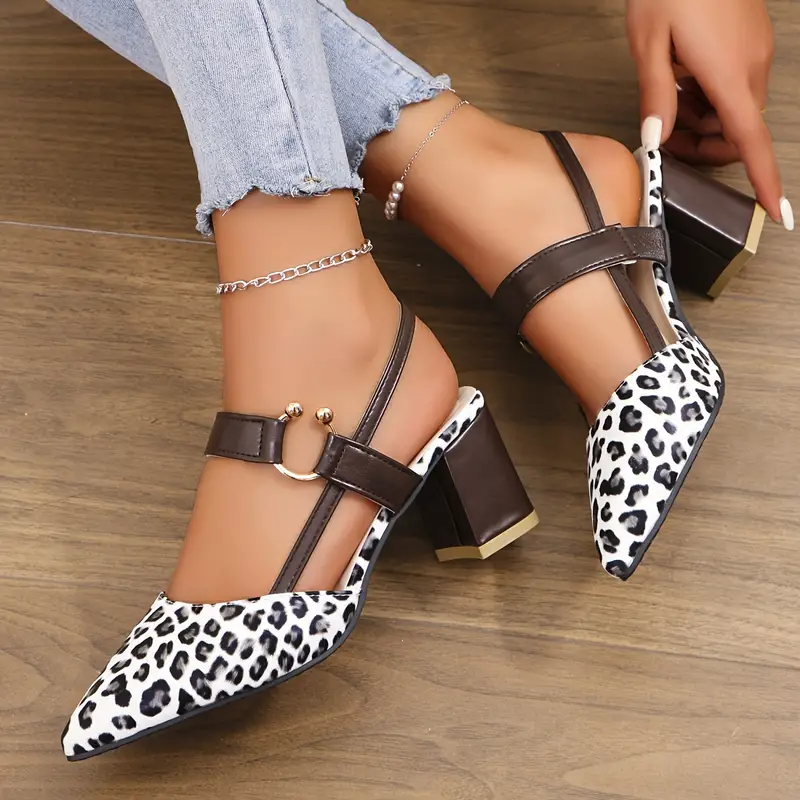 Salamanca® - Sandalias Ortopedicas⏐Edición Premium