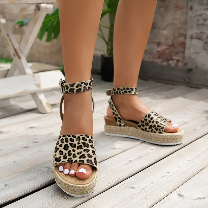 Huesca® - Sandalias Ortopedicas⏐Edición Premium