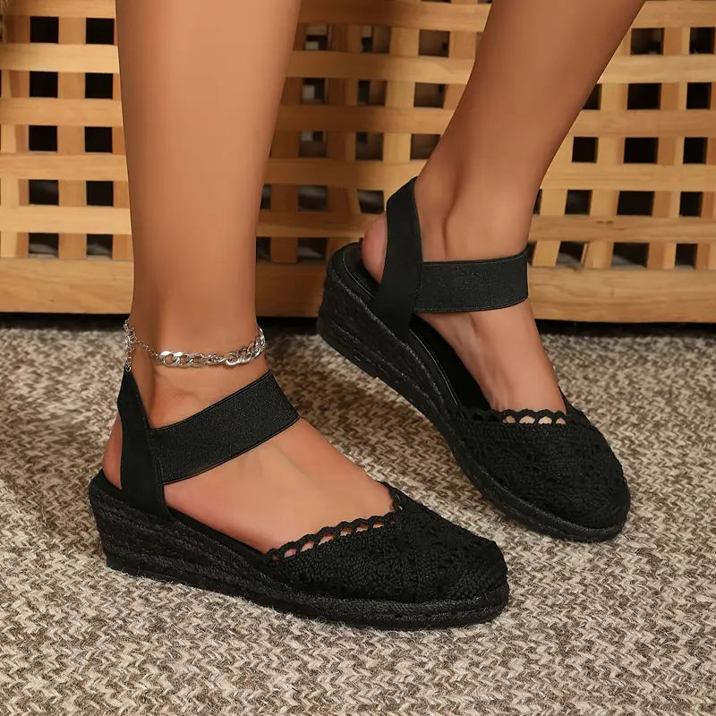 Bilbao® - Sandalias Ortopedicas⏐Edición Premium