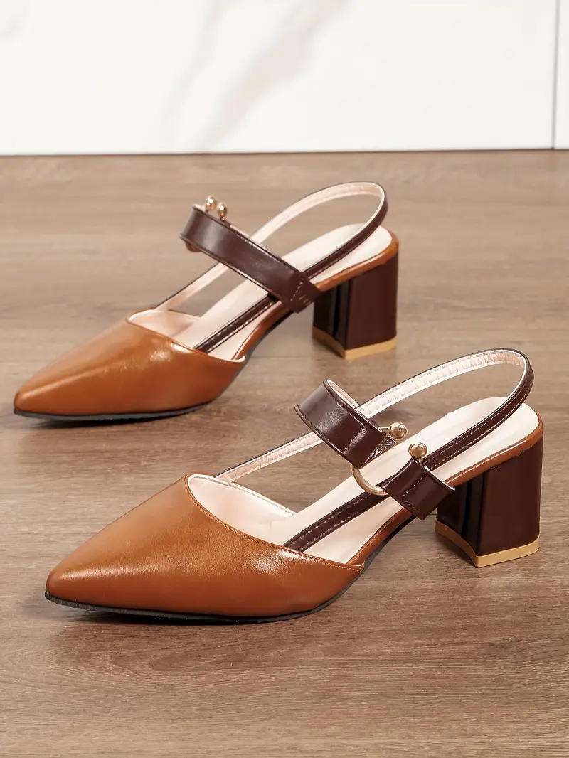 Salamanca® - Sandalias Ortopedicas⏐Edición Premium