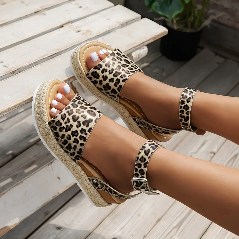 Huesca® - Sandalias Ortopedicas⏐Edición Premium