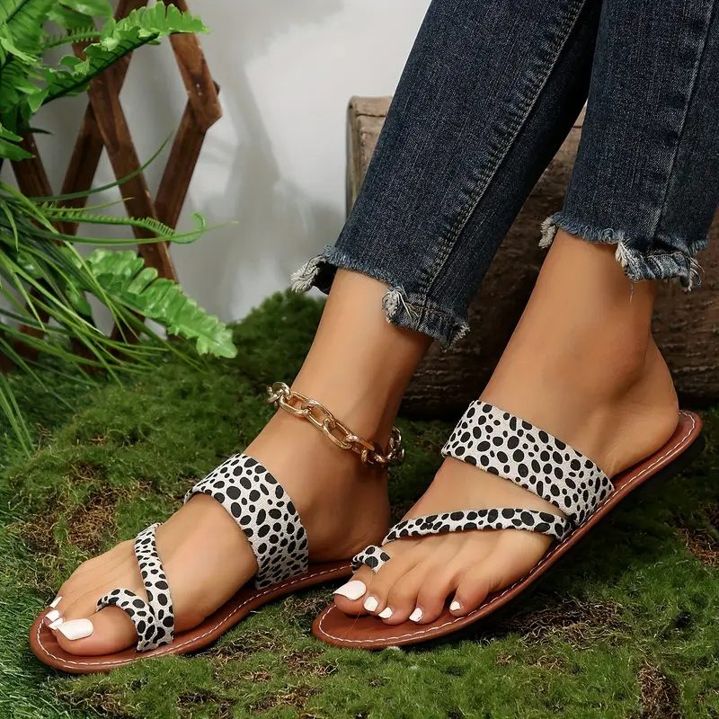 Segovia® - Sandalias Ortopedicas⏐Edición Premium