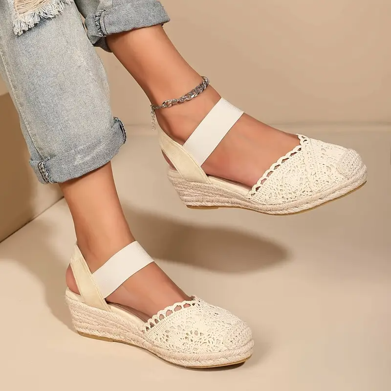 Bilbao® - Sandalias Ortopedicas⏐Edición Premium