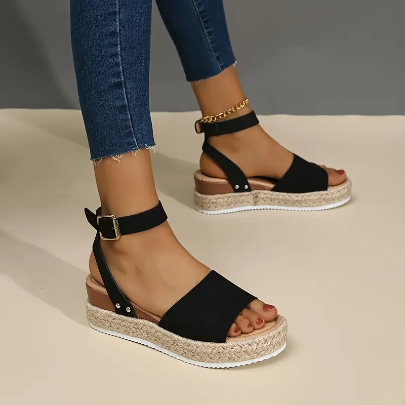 Huesca® - Sandalias Ortopedicas⏐Edición Premium