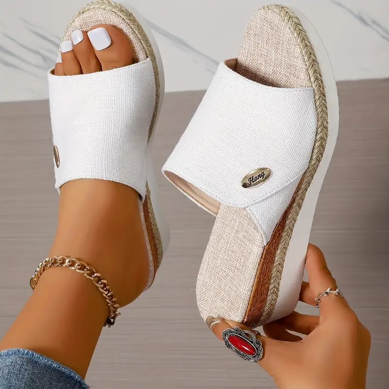 Reus® - Sandalias Ortopedicas⏐Edición Premium